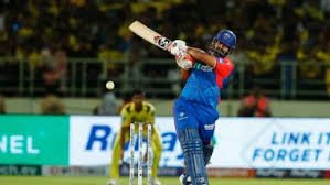 Following DC’s staggering defeat by 106 runs against KKR, Pant expressed disappointment in his team’s performance. He acknowledged the bowlers’ struggle,