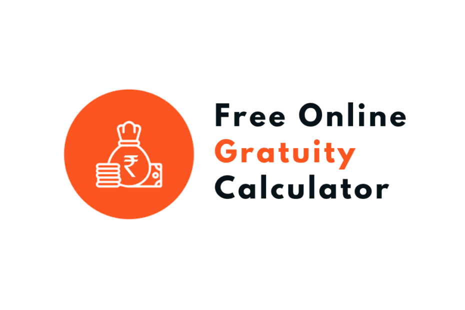 Gratuity Calculator