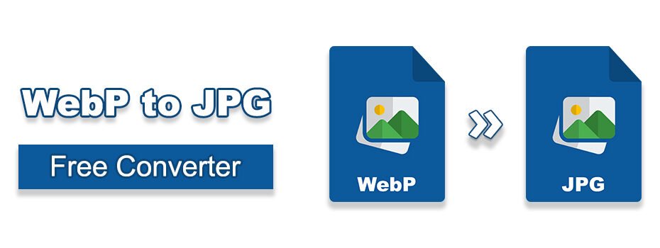 PNG to WebP Converter