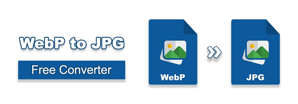 PNG to WebP Converter